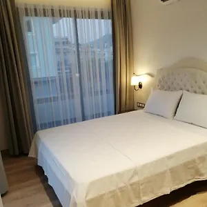 Channel Фетхие